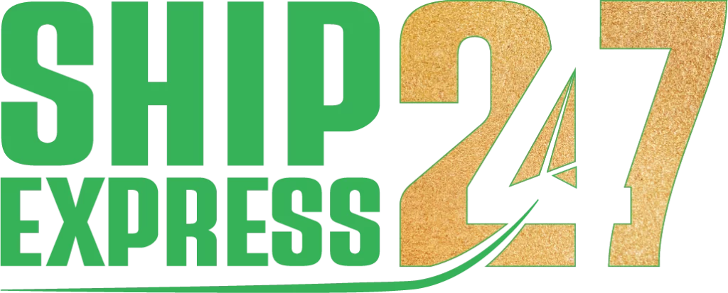 ShipExpress247